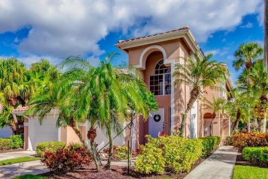 Beach Condo For Sale in Palm Beach Gardens, Florida