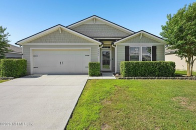 Beach Home For Sale in Green Cove Springs, Florida