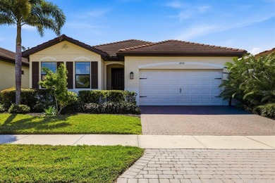 Beach Home For Sale in Venice, Florida