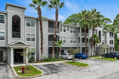 Beach Condo For Sale in St Augustine, Florida