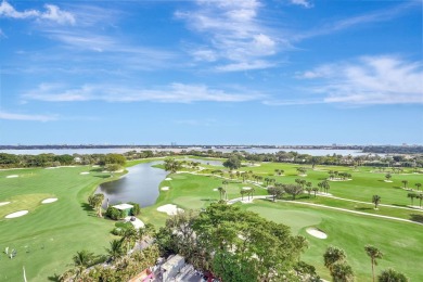 Beach Condo For Sale in West Palm Beach, Florida