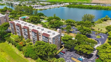 Beach Condo For Sale in Deerfield Beach, Florida