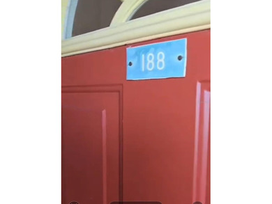 Beach Condo For Sale in Englewood, Florida