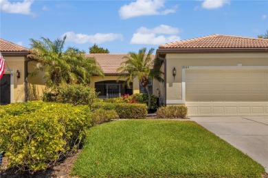 Beach Home For Sale in Venice, Florida