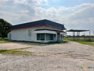 Beach Commercial For Sale in Port Lavaca, Texas