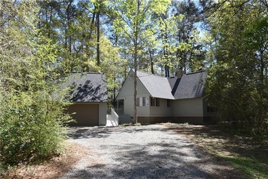 Beach Home For Sale in Slidell, Louisiana