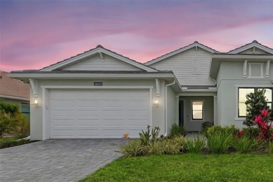 Beach Home For Sale in Venice, Florida