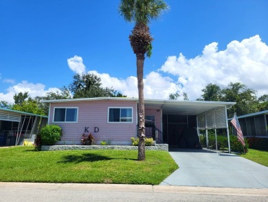 Beach Home For Sale in Sarasota, Florida