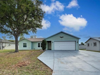 Beach Home For Sale in Englewood, Florida
