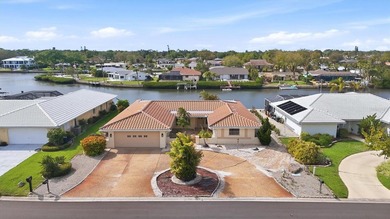 Beach Home For Sale in Englewood, Florida