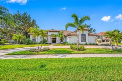 Beach Home For Sale in Tampa, Florida