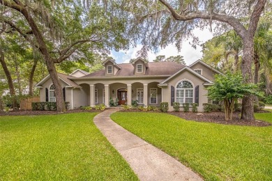 Beach Home For Sale in Saint Simons, Georgia