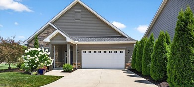 Beach Condo Sale Pending in Huron, Ohio