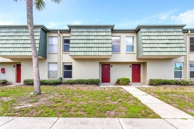 Beach Condo For Sale in Clearwater, Florida