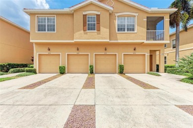 Beach Condo For Sale in Sarasota, Florida