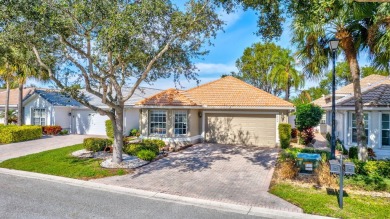 Beach Home For Sale in Delray Beach, Florida