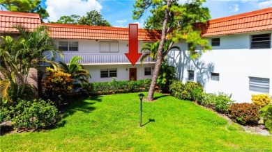 Beach Condo For Sale in Stuart, Florida