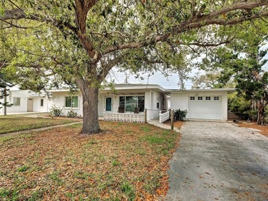 Beach Home For Sale in Englewood, Florida