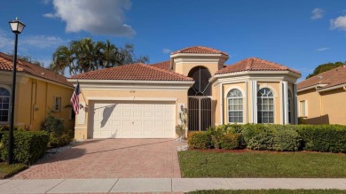 Beach Home For Sale in Delray Beach, Florida