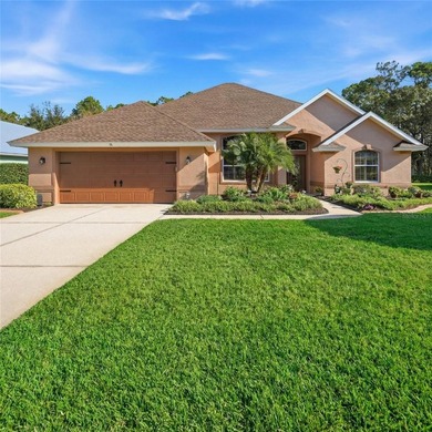 Beach Home For Sale in Ormond Beach, Florida