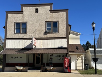 Beach Commercial For Sale in Cedar Grove, Wisconsin