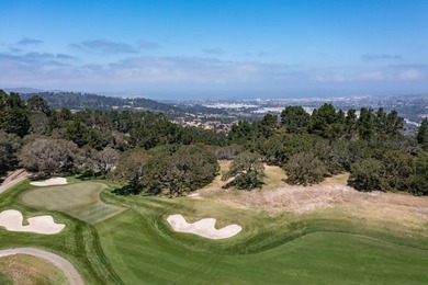 Acreage For Sale in Carmel image photo picture