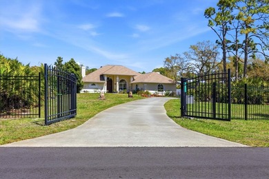 Beach Home For Sale in Englewood, Florida