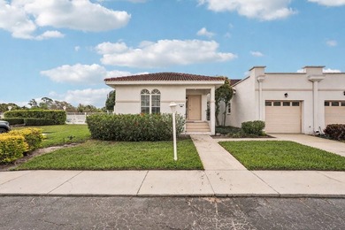 Beach Home For Sale in Bradenton, Florida