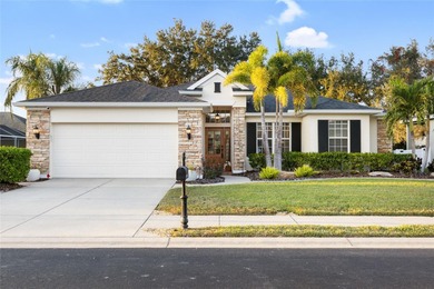 Beach Home Sale Pending in Trinity, Florida