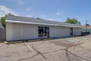 Beach Commercial For Sale in Biloxi, Mississippi
