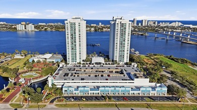 Beach Condo For Sale in Holly Hill, Florida