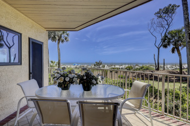 Vacation Rental Beach Villa in Hilton Head Island, South Carolina