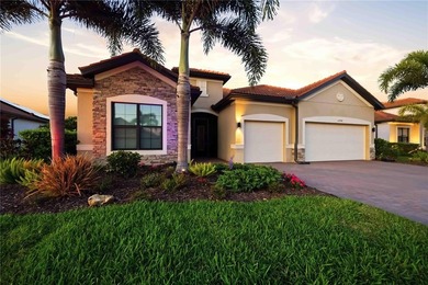 Beach Home For Sale in Venice, Florida