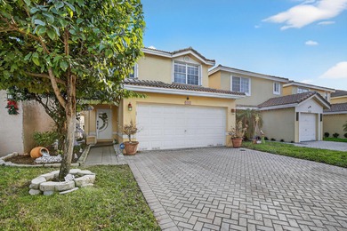 Beach Home For Sale in Sunrise, Florida