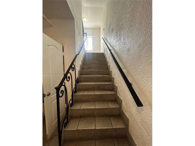 Beach Condo For Sale in Miami Beach, Florida