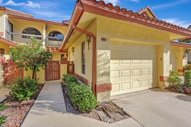 Beach Townhome/Townhouse For Sale in Delray Beach, Florida