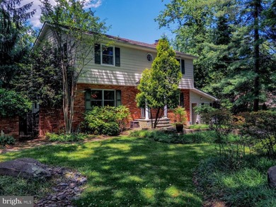 Home For Sale in Annapolis image photo picture
