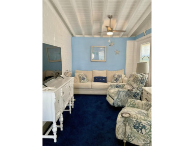 Beach Home For Sale in Pensacola Beach, Florida