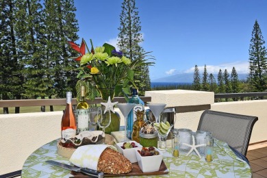 Kapalua Golf Villas 27T1 · KGV 27T1 Luxurious Kapalua Villa with - Beach Vacation Rentals in Lahaina, HI on Beachhouse.com