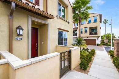 Beach Townhome/Townhouse For Sale in Huntington Beach, California