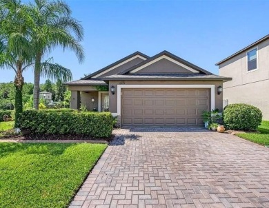 Beach Home For Sale in Trinity, Florida