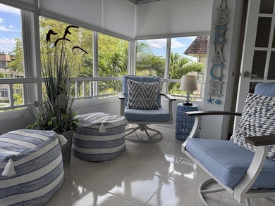 Beach Condo For Sale in Lauderdale Lakes, Florida