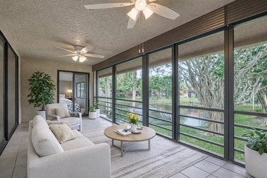 Beach Condo For Sale in Boynton Beach, Florida