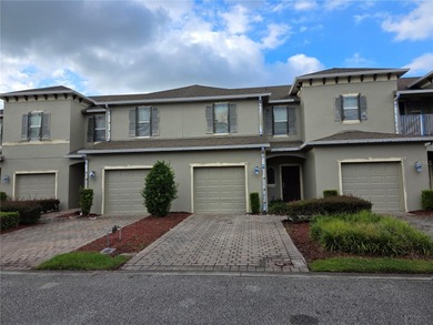 Beach Townhome/Townhouse For Sale in Daytona Beach, Florida