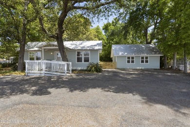 Beach Commercial For Sale in Biloxi, Mississippi