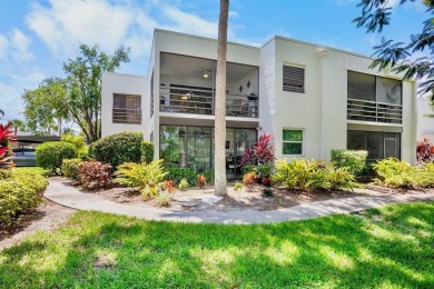 Beach Condo For Sale in Sarasota, Florida