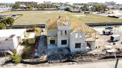 Beach Home For Sale in Fort Pierce, Florida