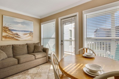 Seascape 2207 - Beach Vacation Rentals in Galveston, TX on Beachhouse.com