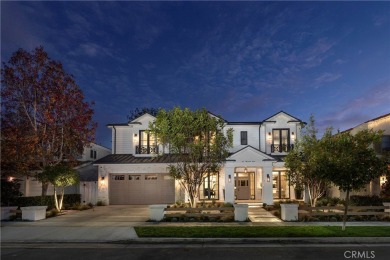 Beach Home For Sale in Newport Beach, California