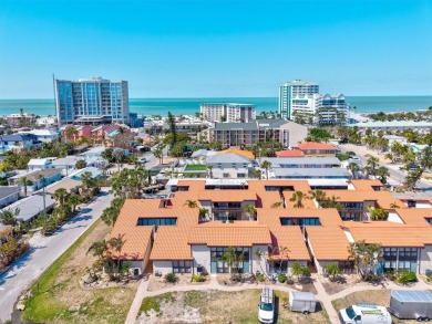 Beach Condo For Sale in Sarasota, Florida
